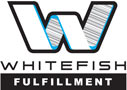 WhiteFish Logisztika