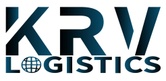 KRV Logistics