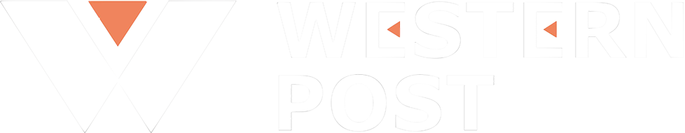 Western Post