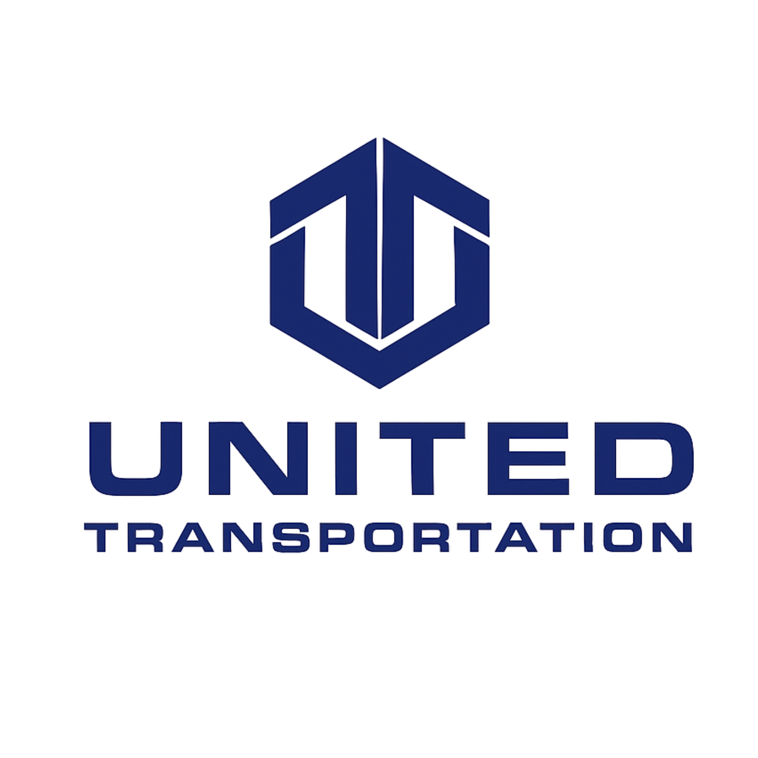 United Transportation