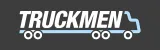 Truckmen