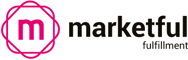 Marketful