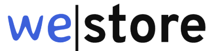 WeStore
