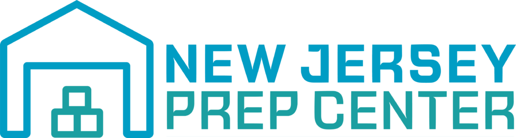 NJ Prep Center