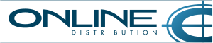 Online Distribution
