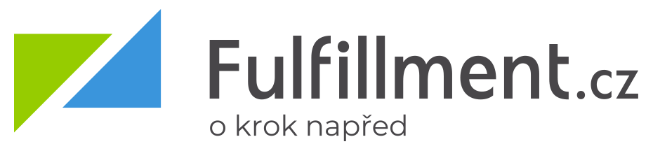 Fulfillment.cz