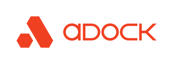 Adock