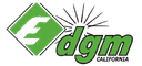 DGM California
