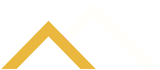 Valley Fulfillment