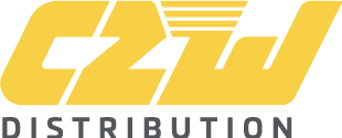 C2W Distribution