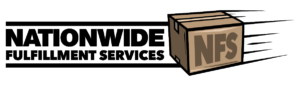 Nationwide Fulfillment Services
