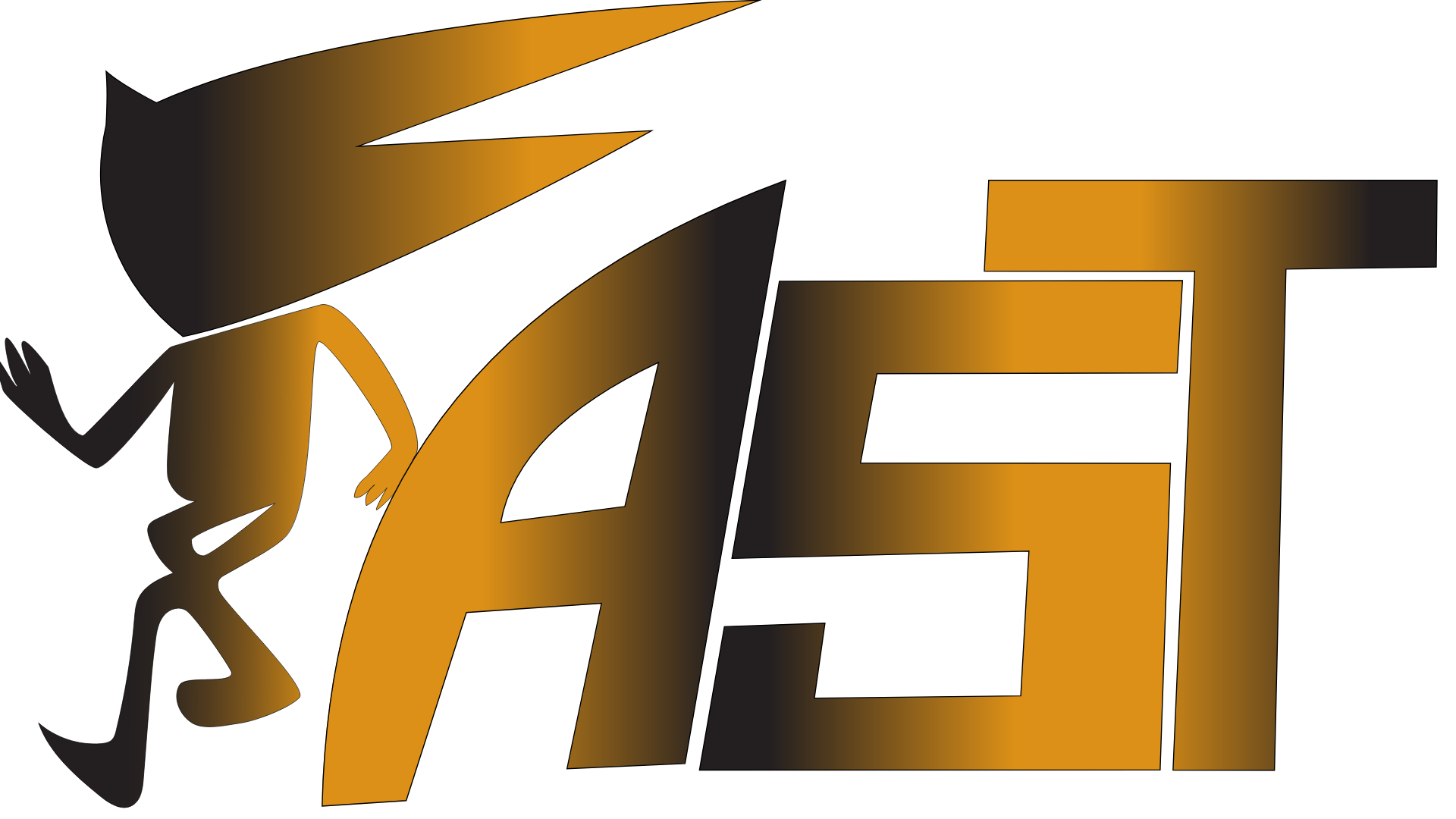 Fast Fulfill