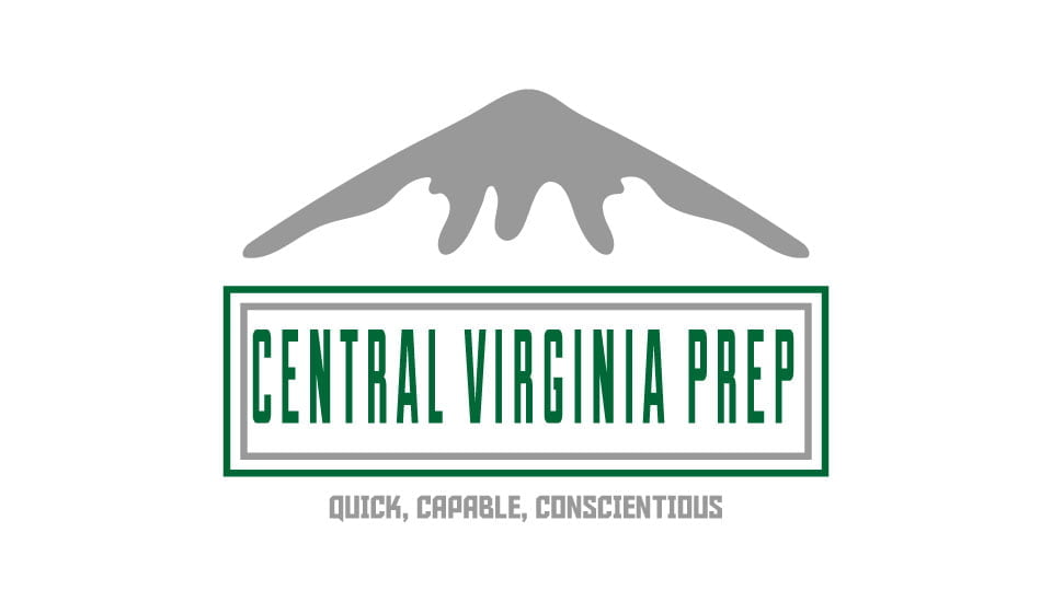 Central Virginia Prep
