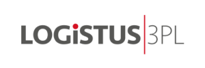Logistus