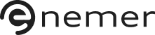 Enemer