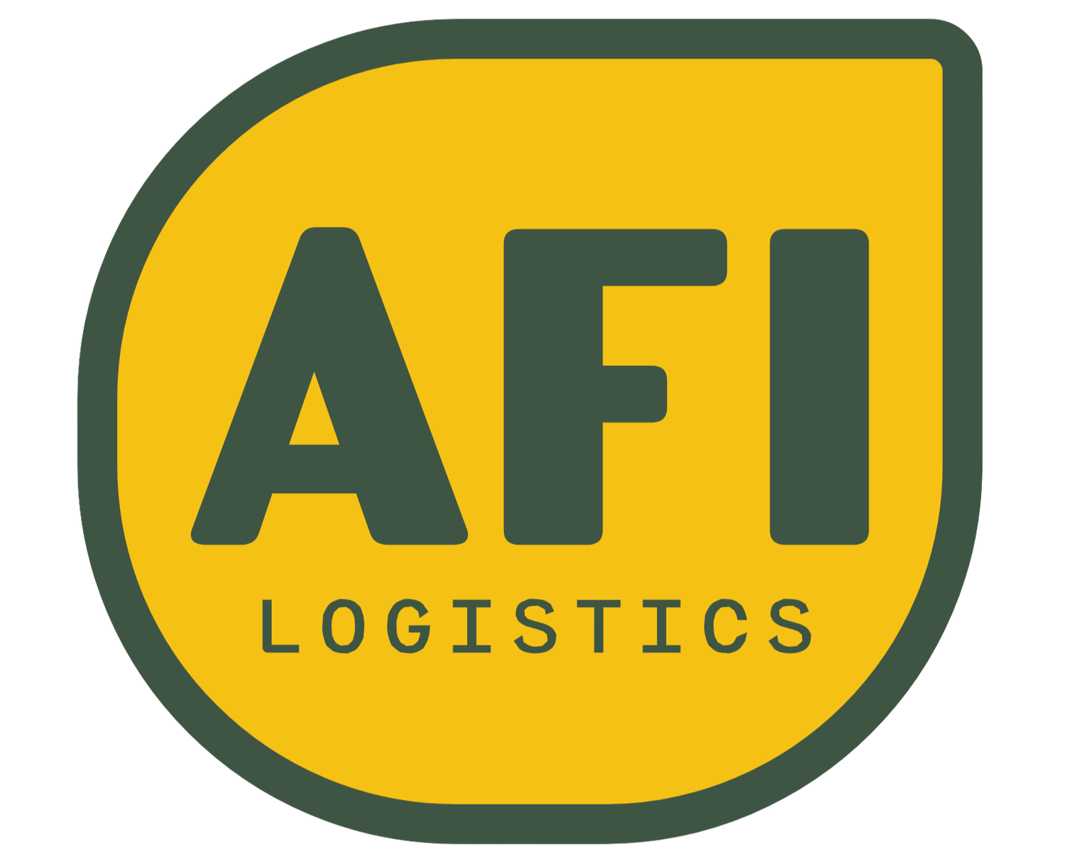 AFI