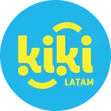 Kiki Latam