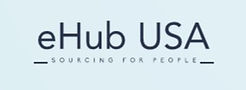 eHub USA