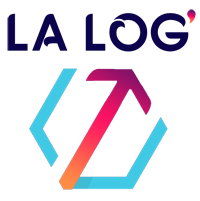 La Log