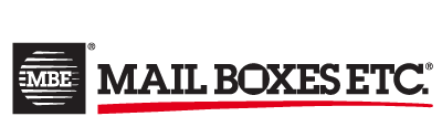 MBE Fulfillment