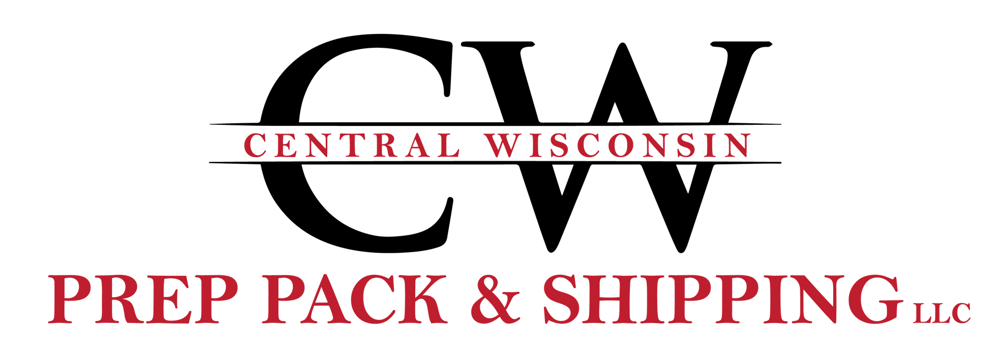 Central Wisconsin Prep Pack & Shipping