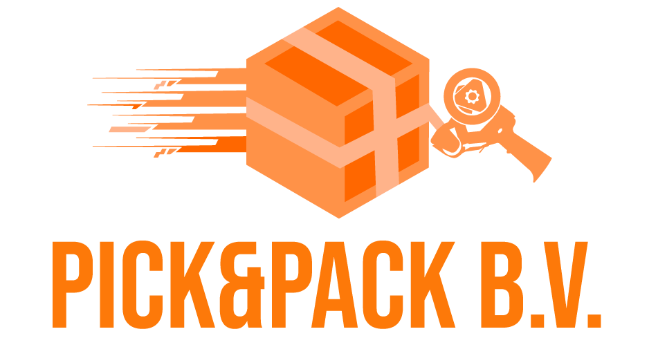 PickPackBV