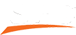 SFC Services