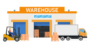 SFC Services
