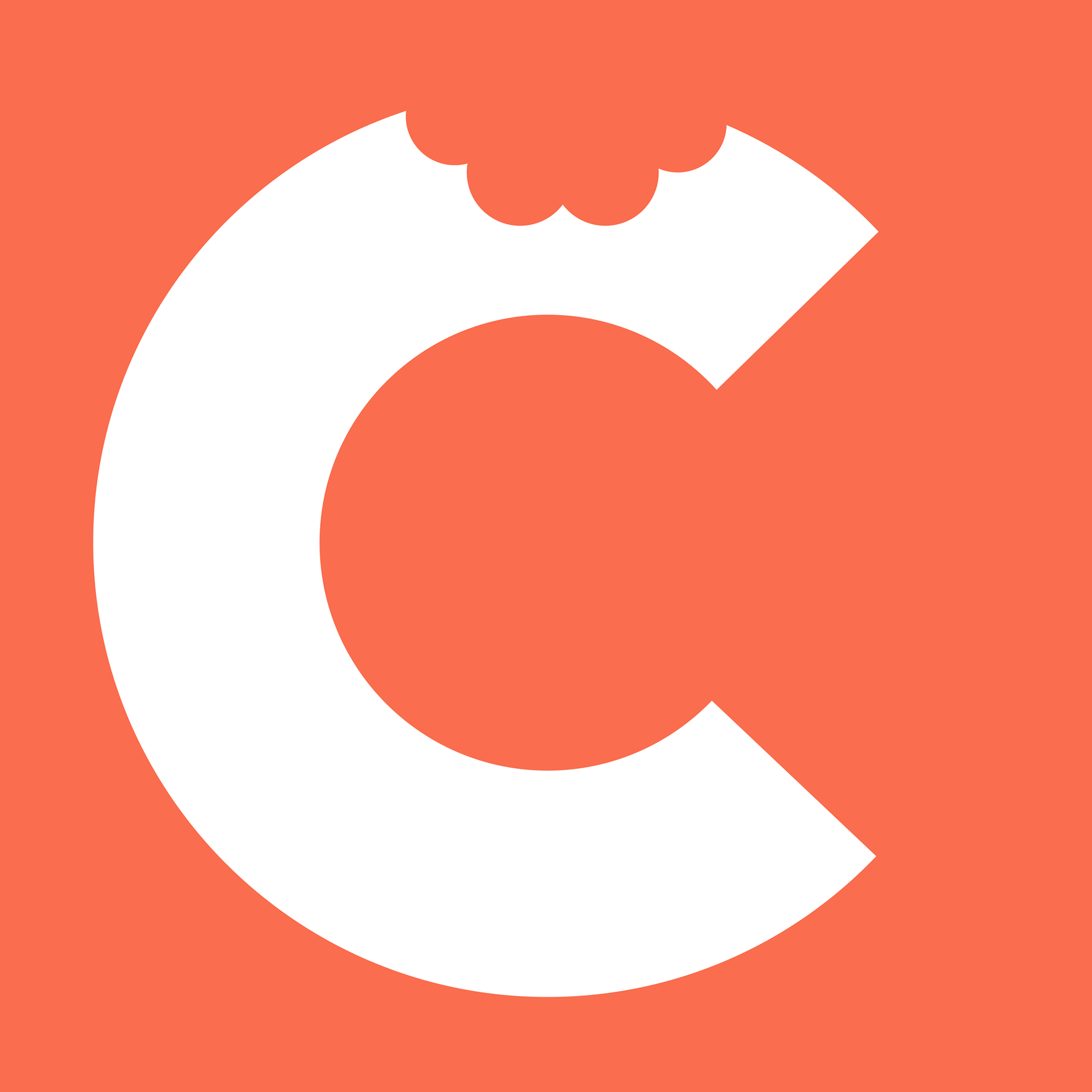 Craveble Fulfillment Inc