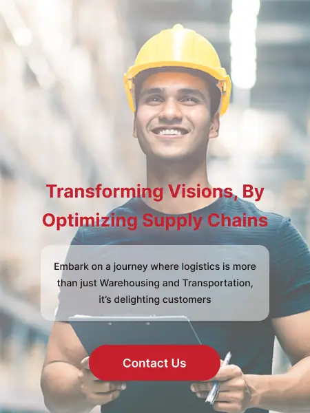 AAJ Enterprises