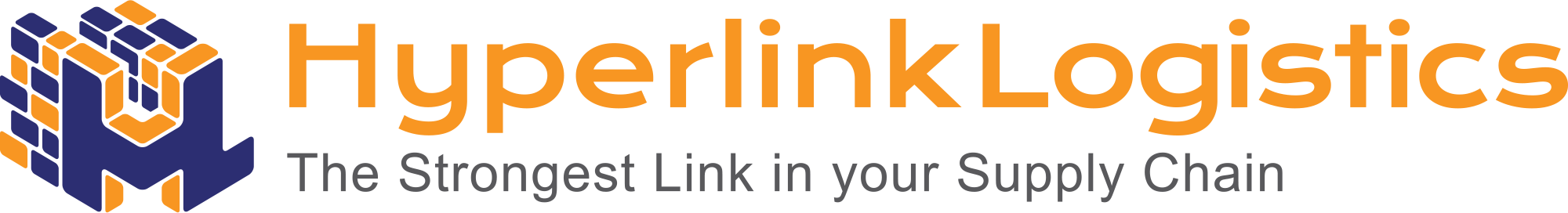 Hyperlink Logistics