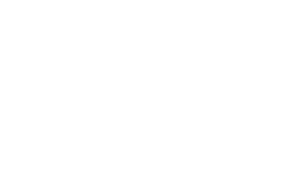 Core Fulfilment