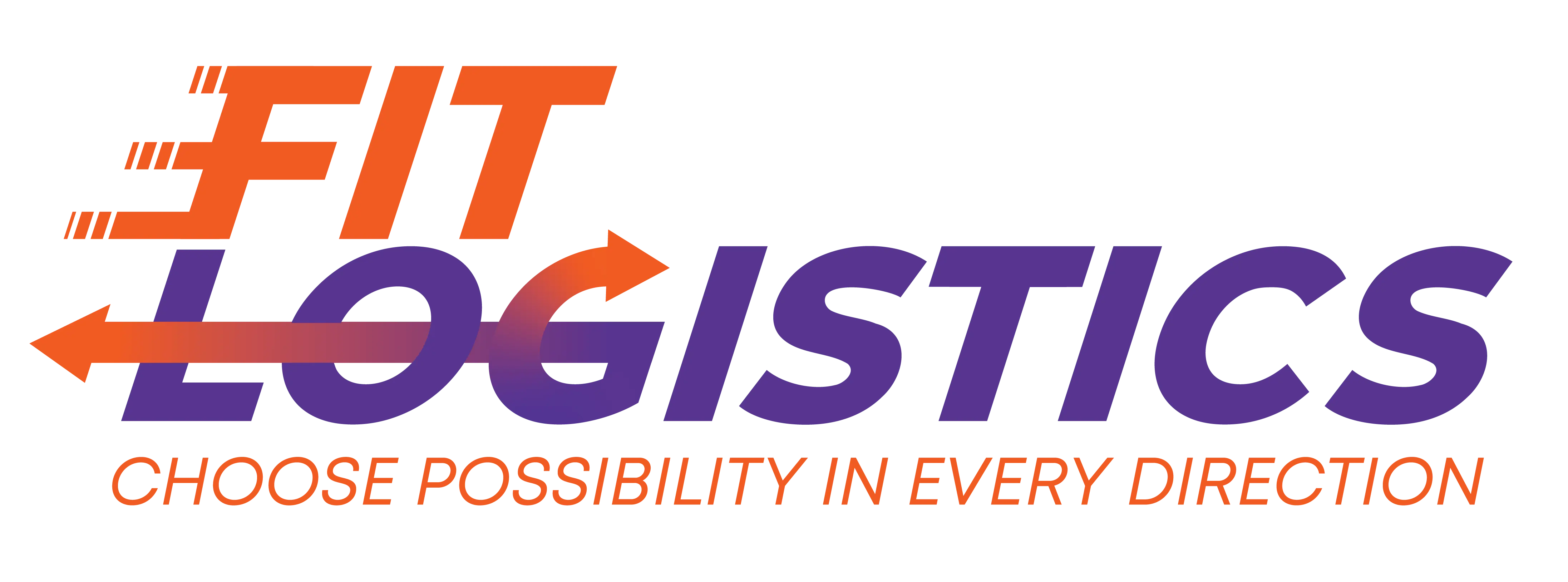 FIT LOGISTICS