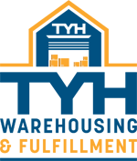 TYH Warehousing and Fulfillment