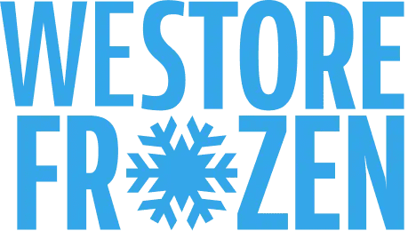 Westore Frozen