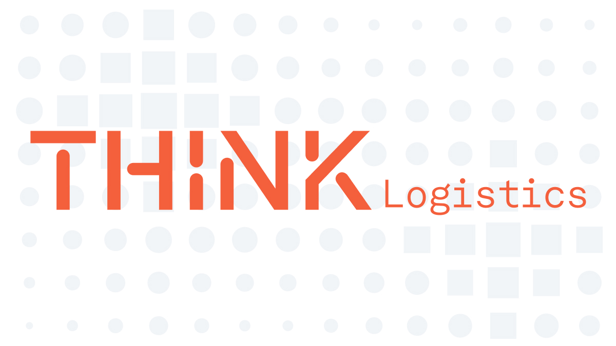 Think Logistics