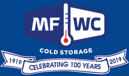 Minnesota Freezer Warehouse