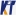 KuaTong Logistics Technology
