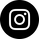 Chronos Prep Center