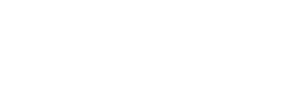 Awipik