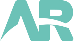Agenzie Riunite