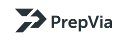 PrepVia