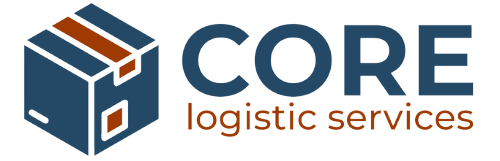 Core Logistic Services