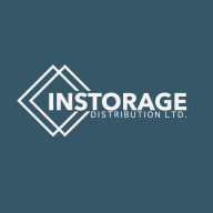Instorage Distribution