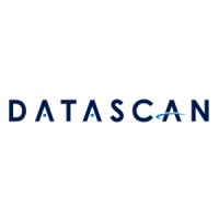 Datascan