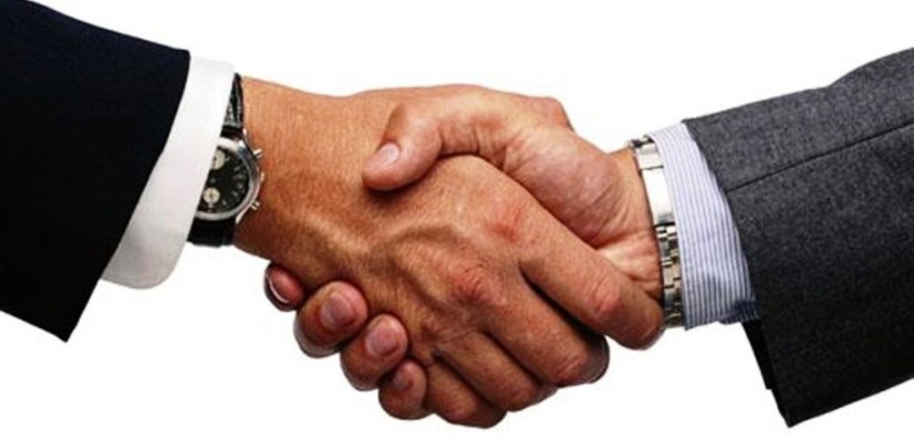 Parcel Audit Partners