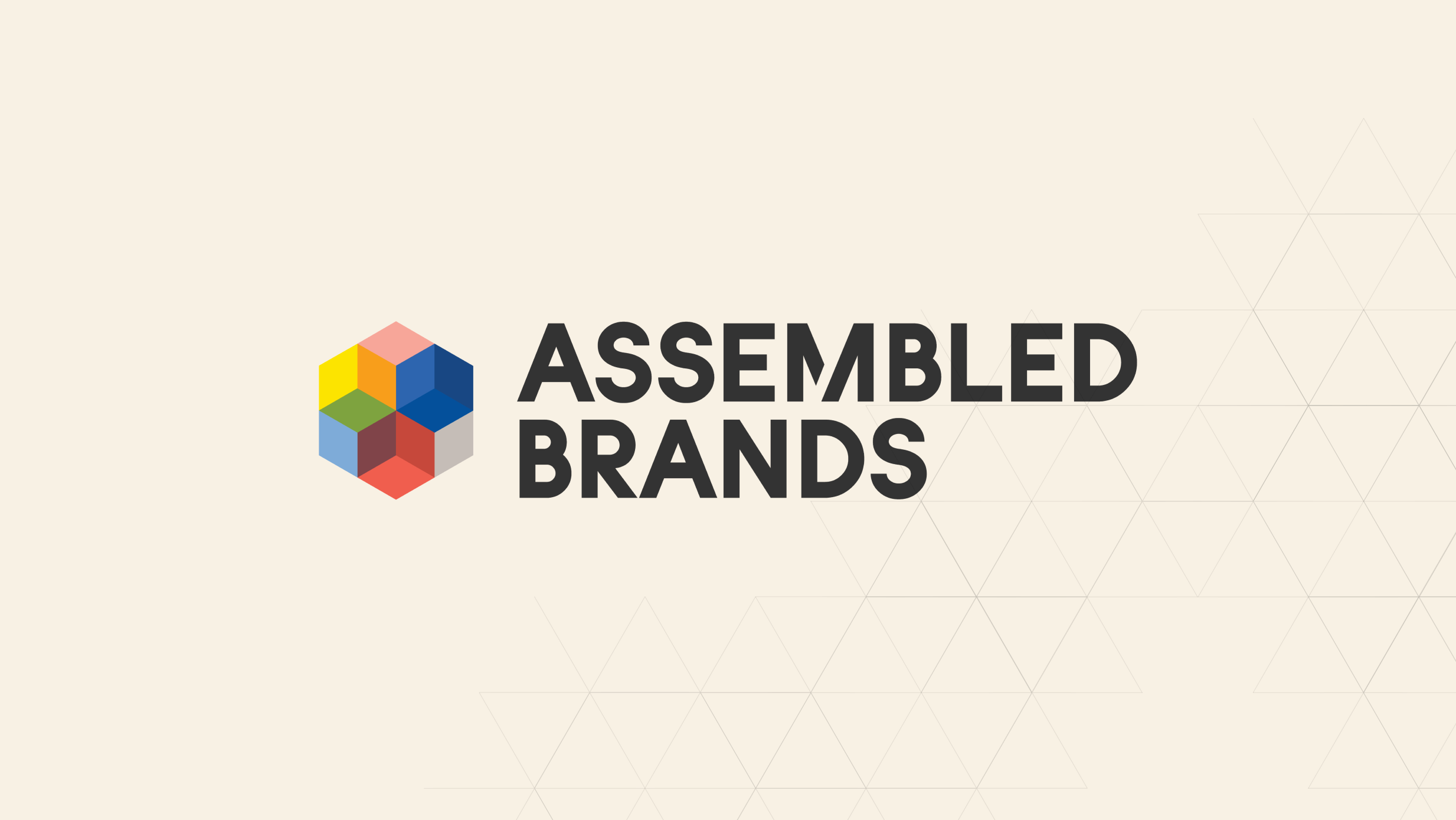 Assembled Brands