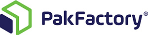 PakFactory
