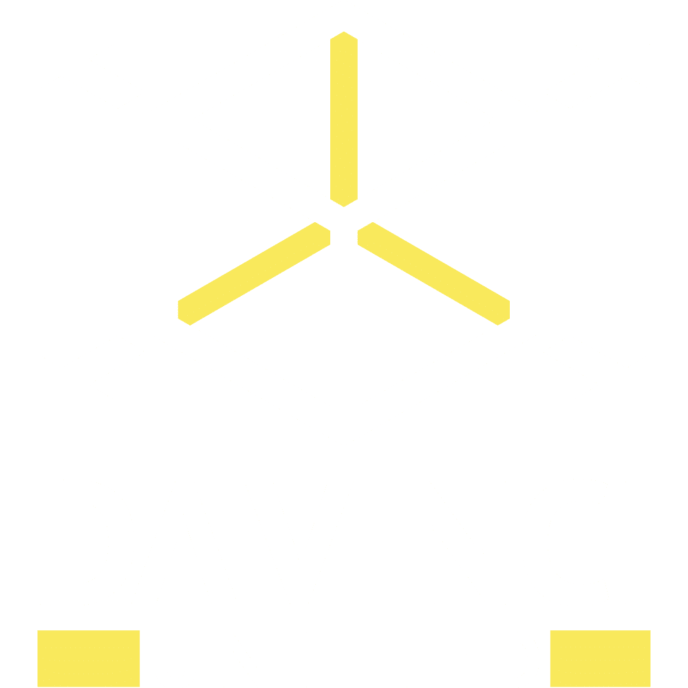 Da Vinci Unified