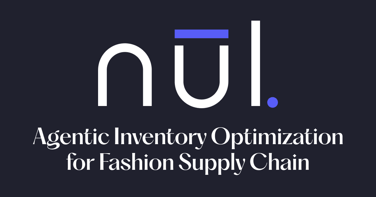 Nūl